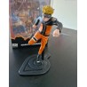 Figurine Naruto Shippuden