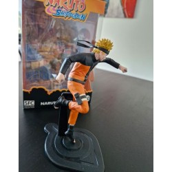 Figurine Naruto Shippuden