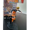 Figurine Naruto Shippuden