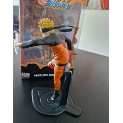 Figurine Naruto Shippuden