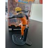 Figurine Naruto Shippuden