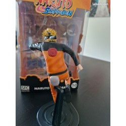 Figurine Naruto Shippuden