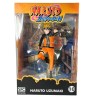 Figurine Naruto Shippuden