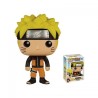 Naruto - Funko POP 71