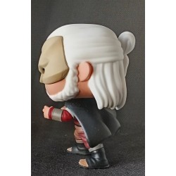 Pop funko Koji Kashin