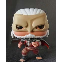 Pop funko Koji Kashin