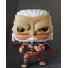 Pop funko Koji Kashin