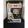 Pop funko Koji Kashin