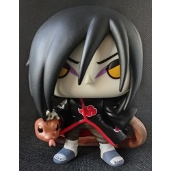 Pop Funko Orochimaru (Akatsuki)