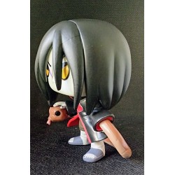 Pop Funko Orochimaru (Akatsuki)