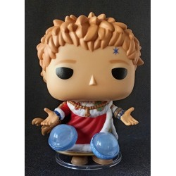 Pop Funko Julius