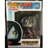 Pop Funko Orochimaru (Akatsuki)