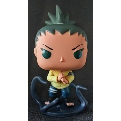 Funko Pop! Animation: Boruto - Shikadai Nara