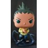 Funko Pop! Animation: Boruto - Shikadai Nara