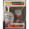 Funko Pop, Movies: Transformers: Rise of The Beasts - Arcee -