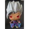 Dragon Ball Super- Funko POP N° 1703 - Gohan (Beas)