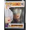 Dragon Ball Super- Funko POP N° 1703 - Gohan (Beas)