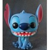 Pop 1045 Lilo&Stitch - Smiling Stitch