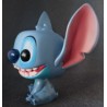 Pop 1045 Lilo&Stitch - Smiling Stitch