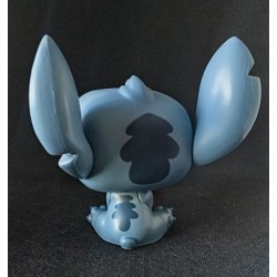 Pop 1045 Lilo&Stitch - Smiling Stitch