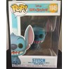 Pop 1045 Lilo&Stitch - Smiling Stitch