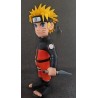 Figurine Naruto Minix - Naruto Shipudden  12 cm