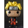 Naruto Pop Funko