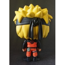 Naruto Pop Funko