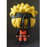 Naruto Pop Funko