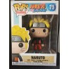 Naruto Pop Funko
