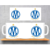 Mug Logo OM 2026