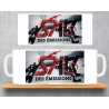 Mug SAV Des Emissions
