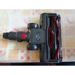 DYSON Turbo brosse rotative piece détachée