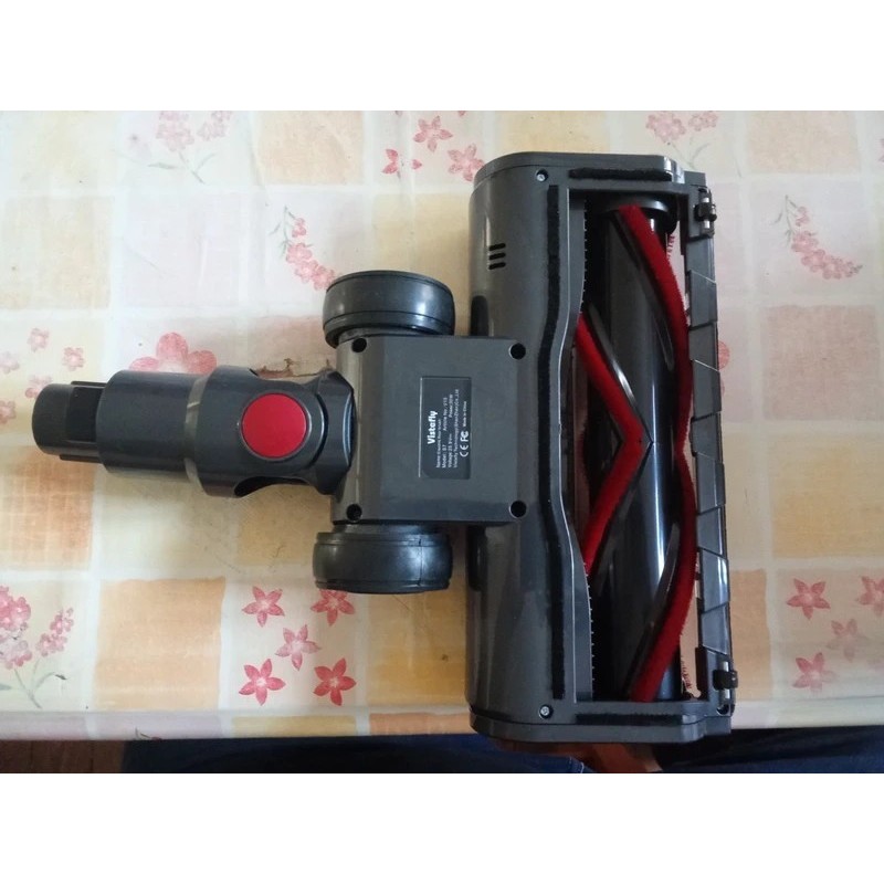 DYSON Turbo brosse rotative piece détachée