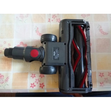 DYSON Turbo brosse rotative piece détachée