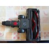 DYSON Turbo brosse rotative piece détachée