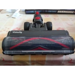 DYSON Turbo brosse rotative piece détachée
