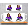 Mug Nath & Chantal