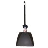 Brosse WC Emmanuel Macron