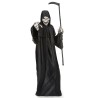 Déguisement faucheuse homme